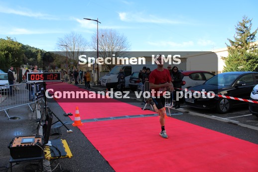 Photo du Temps=00:51:02