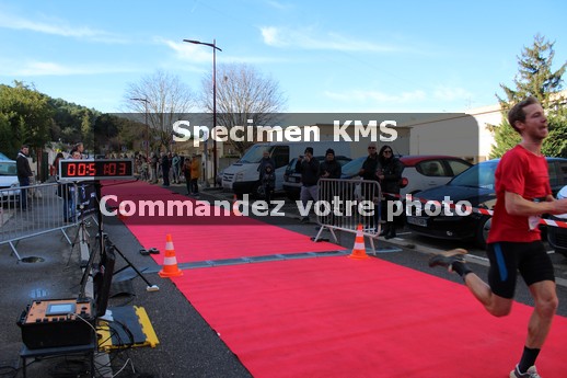 Photo du Temps=00:51:02