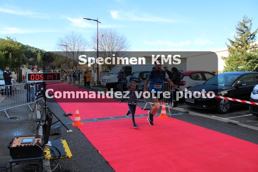 Photo du Temps=00:51:46