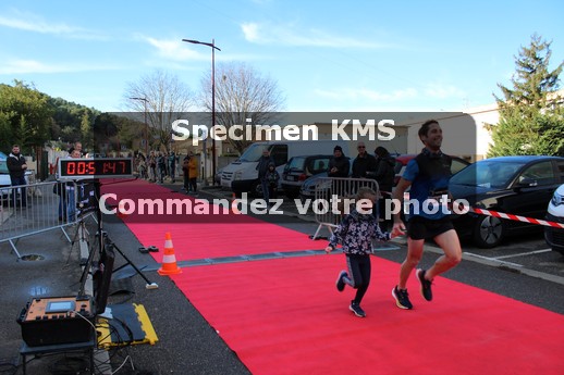 Photo du Temps=00:51:48