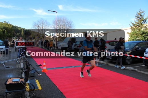 Photo du Temps=00:52:34