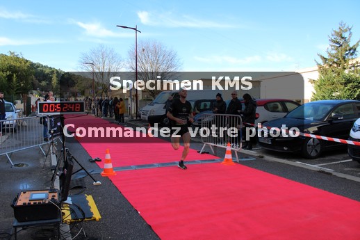 Photo du Temps=00:52:46