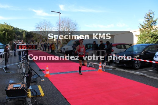 Photo du Temps=00:52:58
