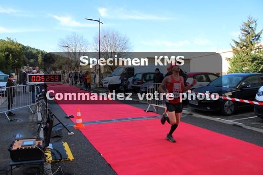 Photo du Temps=00:52:58