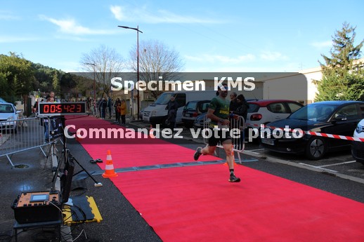 Photo du Temps=00:54:22