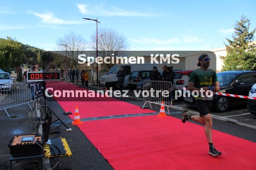 Photo du Temps=00:54:24