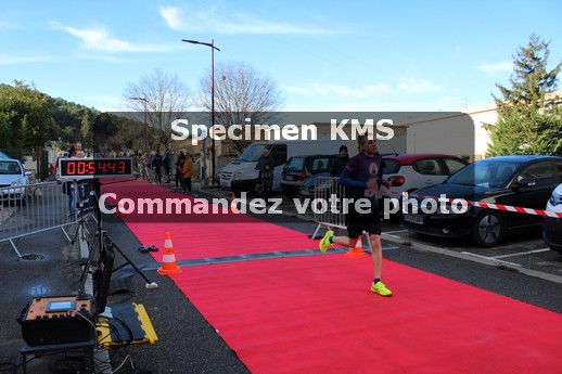 Photo du Temps=00:54:42