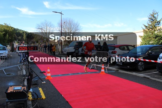 Photo du Temps=00:55:00