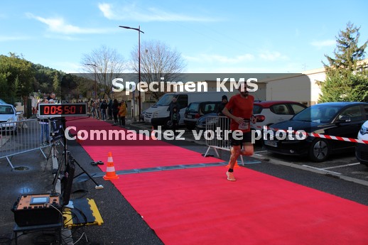 Photo du Temps=00:55:00