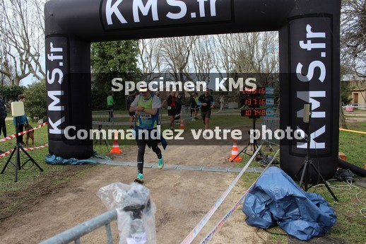 Photo du Temps=01:37:15