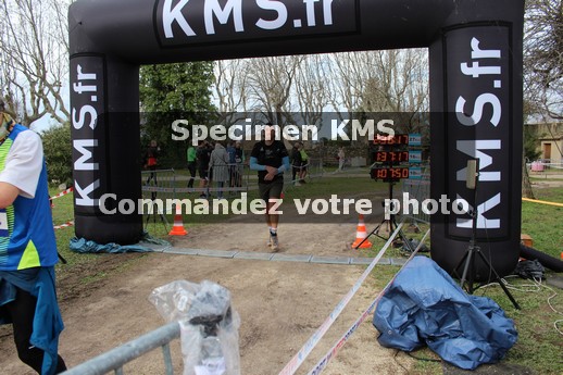 Photo du Temps=01:37:17