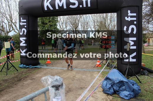 Photo du Temps=01:37:17