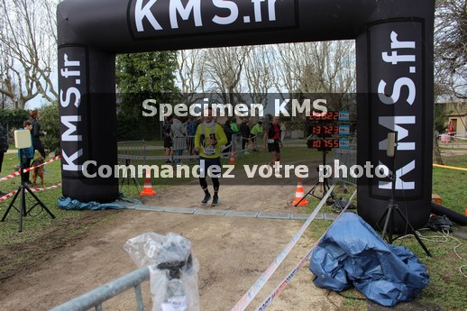 Photo du Temps=01:37:21