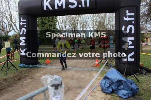 Photo du Temps=01:37:23