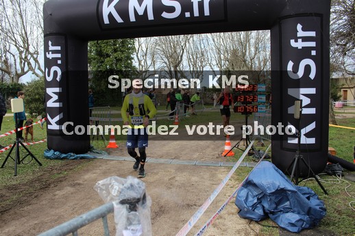 Photo du Temps=01:37:23