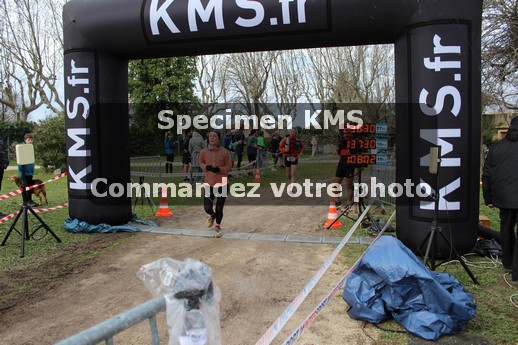 Photo du Temps=01:37:29