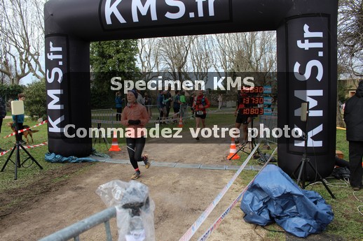 Photo du Temps=01:37:29