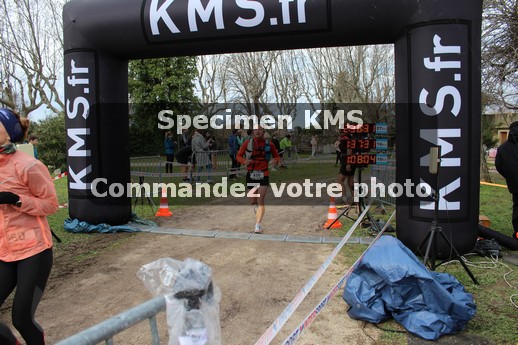 Photo du Temps=01:37:31