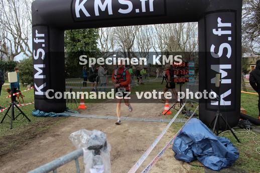 Photo du Temps=01:37:31