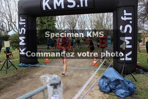 Photo du Temps=01:37:31