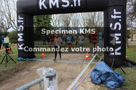 Photo du Temps=01:37:35