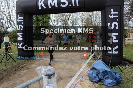 Photo du Temps=01:37:35