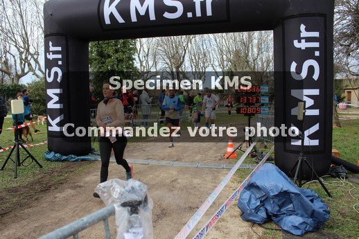 Photo du Temps=01:37:37