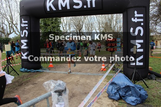 Photo du Temps=01:37:37