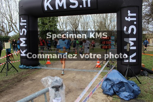 Photo du Temps=01:37:37