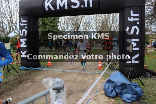 Photo du Temps=01:37:39