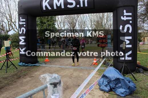 Photo du Temps=01:37:53