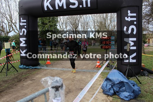 Photo du Temps=01:37:53