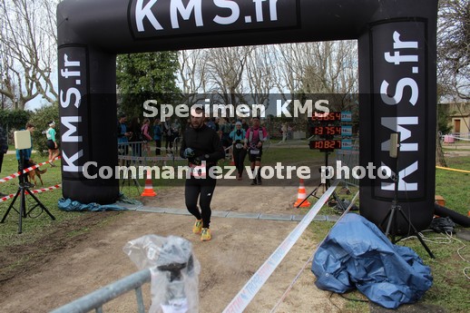 Photo du Temps=01:37:53