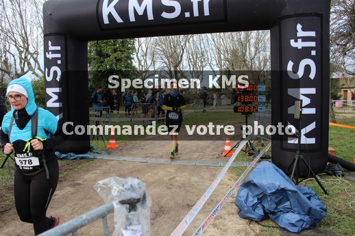 Photo du Temps=01:37:59