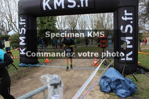 Photo du Temps=01:37:59