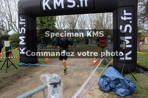 Photo du Temps=01:37:59