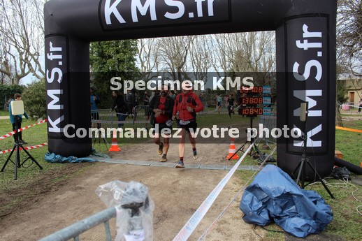 Photo du Temps=01:38:07