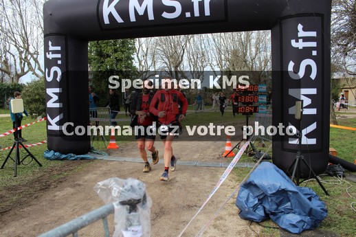 Photo du Temps=01:38:07