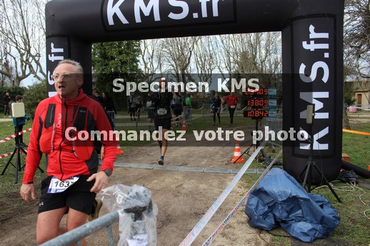 Photo du Temps=01:38:09