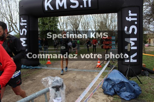 Photo du Temps=01:38:09