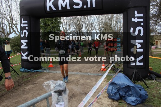 Photo du Temps=01:38:09