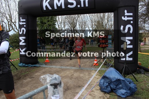 Photo du Temps=01:38:11