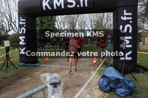 Photo du Temps=01:38:11