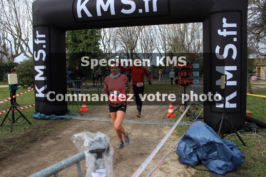 Photo du Temps=01:38:11