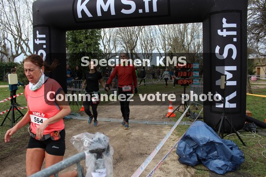 Photo du Temps=01:38:13