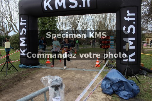 Photo du Temps=01:38:15