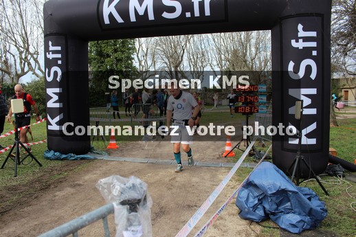 Photo du Temps=11:27:59