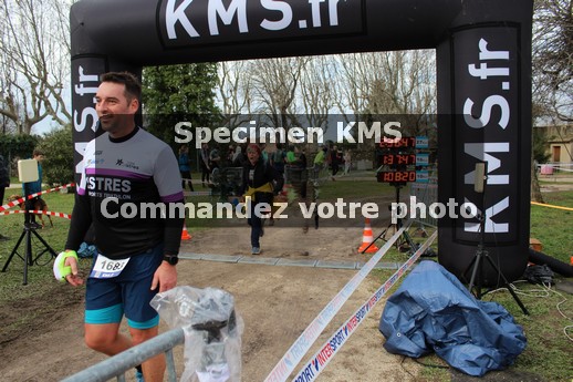 Photo du Temps=11:30:15