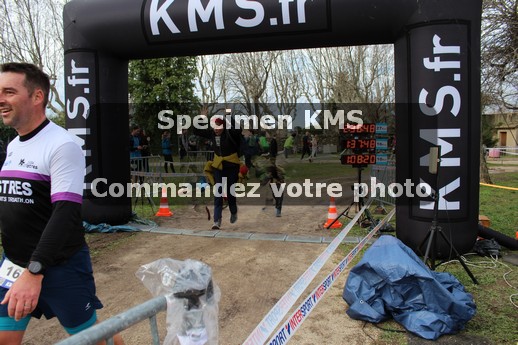 Photo du Temps=11:32:19