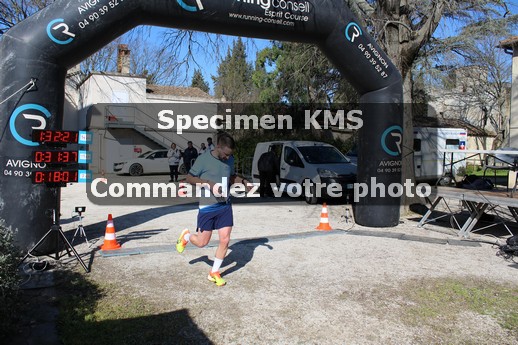Photo du Temps=00:31:38
